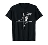 Math Pun Mathematician Apparel