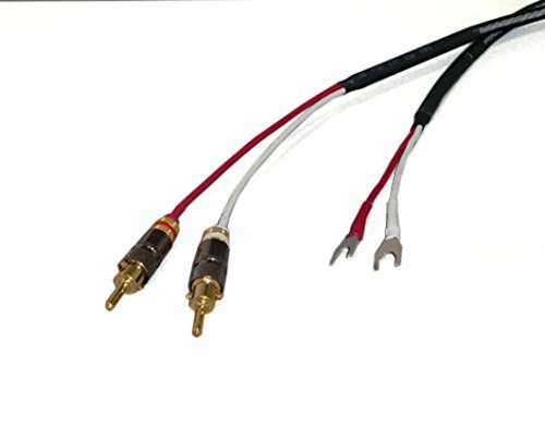 オーグライン ジョイントケーブル Amazon | オーグラインIsis スピーカージョイントケーブル | aug