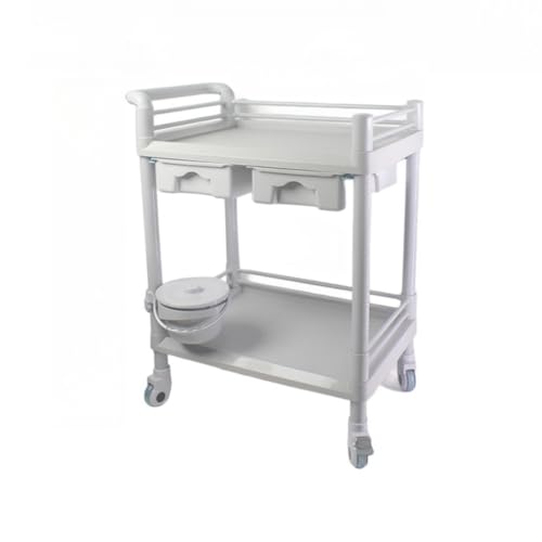 KCNN J[g 2i LX^[tJ[g ot S~ Zs[J[g PAJ[g y ƖpJ[g gȒP (75x48x90cm2w(do))