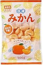 みかん　1箱 楽天市場】みかん 1号缶の通販