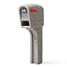 Step2 545200 MailMaster Plus Mailbox, Stone Gray