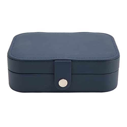 |[^uWG[[P[X v[g WG[[P[X ȒP e h WG[{bNX o^Cf[ o