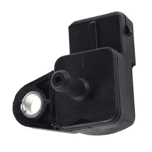 Sensor de presión de admisión 39330-22000 para solucionar tirones