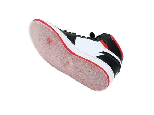 [AUTOMAX izumi] \[veN^[ S 3MЂ̔S܎gp 13cm×33cm 2Zbg