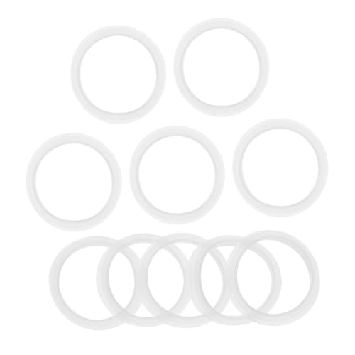 TEMPNAP 10oX^uXgbp[KXPbg VRϋvpbL rpV[O h݌v CrapbLΉ pr