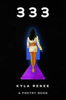 333 1710338393 Book Cover