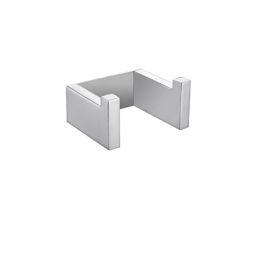 Bathroom Hardware Set Toilet Paper Holders Matt Black Towel Racks for Bathroom Toilet Brush Wall Hanger Hooks,China (Mb Paper Holder) (Pc Robe Hook)