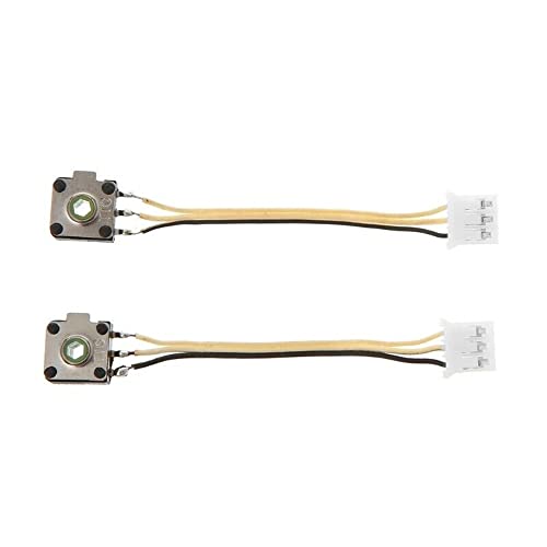 2 �̃G���R�[�_�[ 55mm TTC �}�E�X �G���R�[�_�[ �z�C�[�� �f�R�[�_�[ Mamba (5G) �pNaga (Vatican Snake 2014)�p Six Man Star V2�p