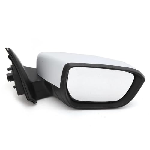 Rétroviseur droit Chevy Onix 2019-2022 avec miroir grand angle