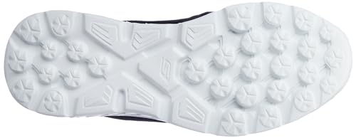 Image of Skechers Men's Go Run 400 Running Shoe