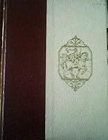 The Master Library Using and Teaching the Bible Volume 9 B008VIUF58 Book Cover