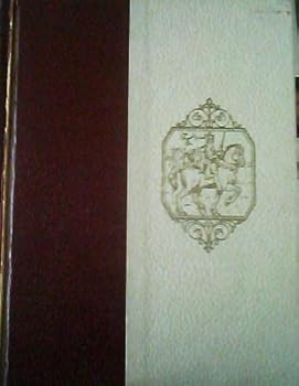 Hardcover The Master Library Using and Teaching the Bible Volume 9 Book