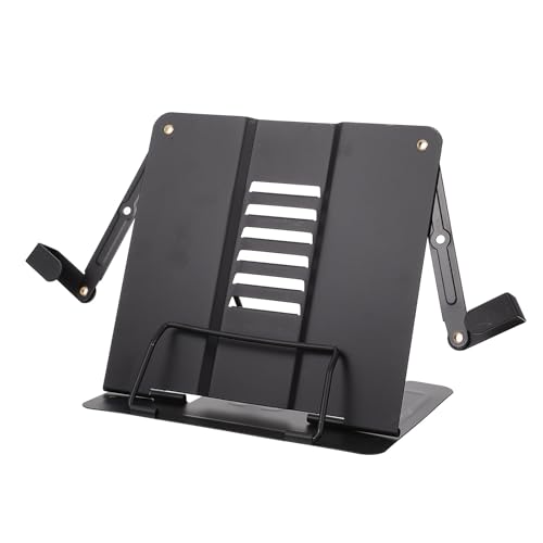 Beaupretty yʃ|[^uLbY[fBOX^h 㑽@\ǏbN sAmyΉ wKp[I ܂肽ݎRpNg݌v