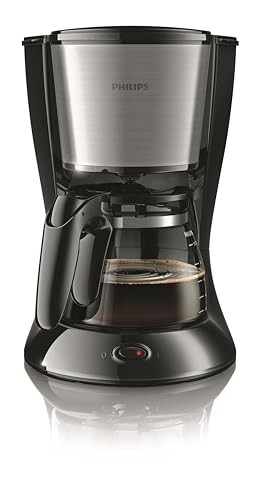 Philips Coffee Maker - Model HD7462/20