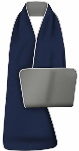 [BAERU] HGv l pGv ȃXJ[t^Cv XJ[t (lCr[EO[)