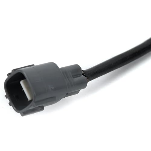 Sensor de Oxígeno MOCA 2 Pcs para Toyota RAV4 2006-2008 miniatura 6