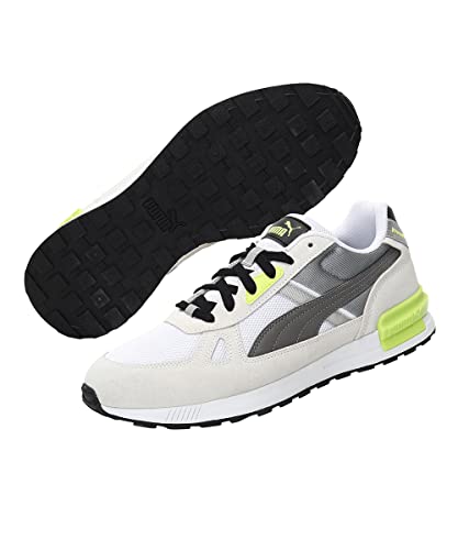 Image of Puma Unisex Graviton Pro Sneaker