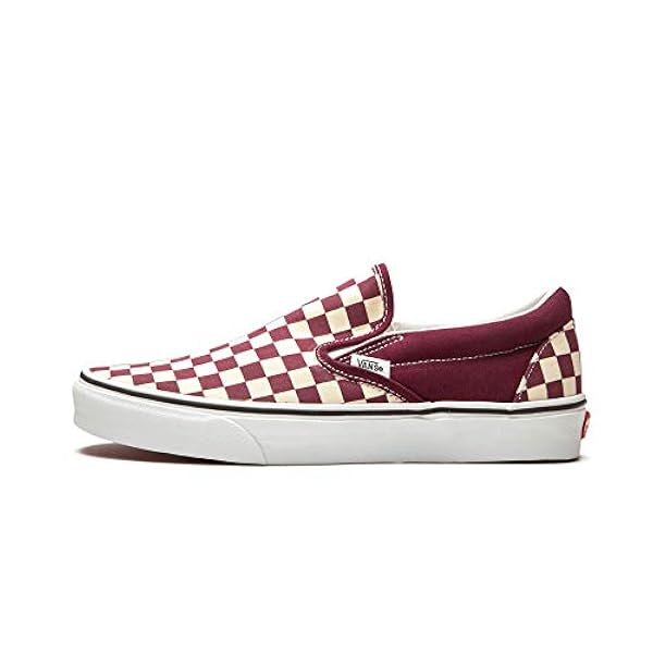 Vans Authentic VNJV5KU Damen Sneaker