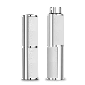 Vitog Perfume Refillable Bottle ...