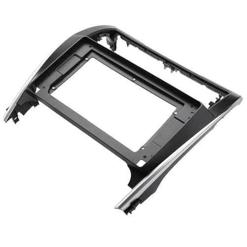 Panneau garniture autoradio Camry 2012-2014 pour trajets confort