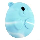 babominimer