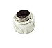 Omix-Ada 18030.02 Steering Column Bearing