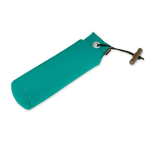 Mystique Dummy Standard 500g