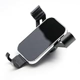 Aetnustar Supporto da auto per cellulare MERC-edes-Benz
