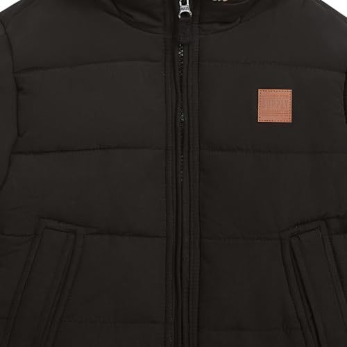 Image of LONDON FOG boys Puffer