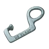 Mo-Clamp 1250 Panel Puller