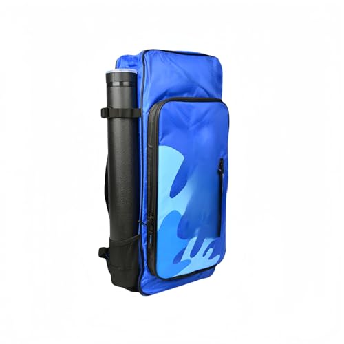 J[u{Ep|obOEtP[Xb71×31×14cmEd1.9kgEnjJbVLoXfށb|EEANZT[[یwt\bOʃ|PbgʖEO\Ci[ځbA[`F[Kړɕ֗ȋ|[ (u