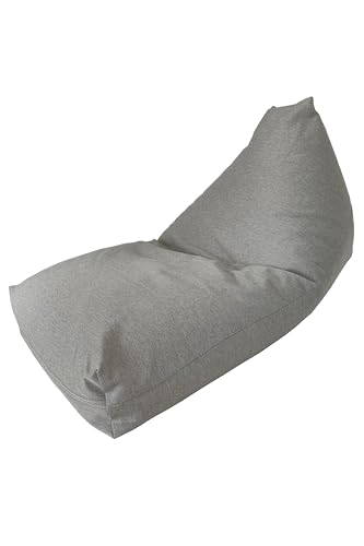 Out Style ���{���ւ���ɂ��� �r�[�Y�N�b�V���� (�}���L�[ ���C�g�O���[, �e�g�������O 70x120x60)