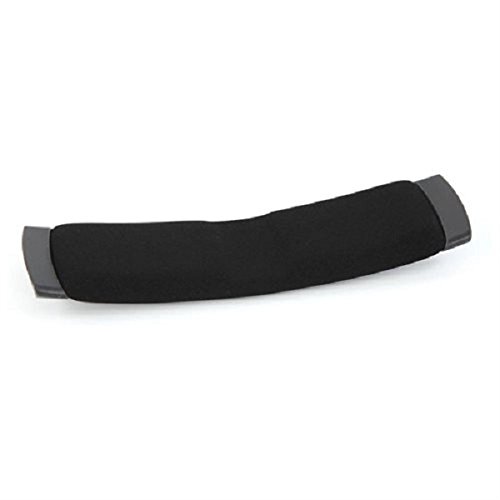 Sennheiser HD800 / HD800S Replacement Headband Padding 534406 Buy