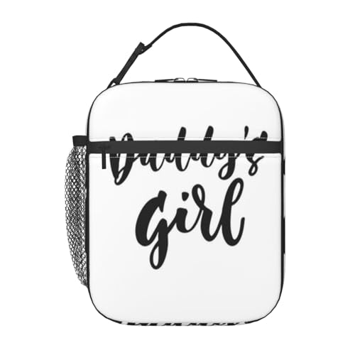 |[^ufM`obOBhƘRh~AX^CbVŏvBdAwZAAEghAɍœKłBjɂɂKĂ܂BiԂ̃ppƏ̎q̎菑̃bZ[WAԂւ̕ۈ牀I[o[Cj