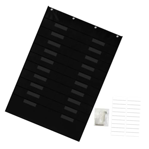 DIKACA [ obO t [A  [  W[ [g 