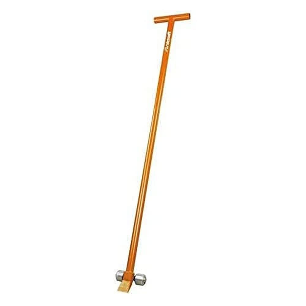 Unicraft Hebel HS 5 – Tragkraft 5 T – Länge 2200 mm
