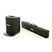 Bose L1 Compact with Carry Case
