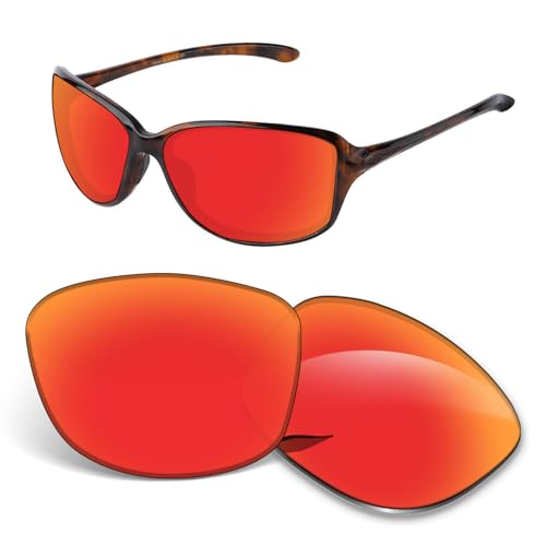 偏光 サングラス オレンジ」の人気商品一覧 | 安い商品を通販サイト