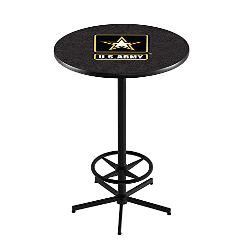 Holland Bar Stool Co. L216-42