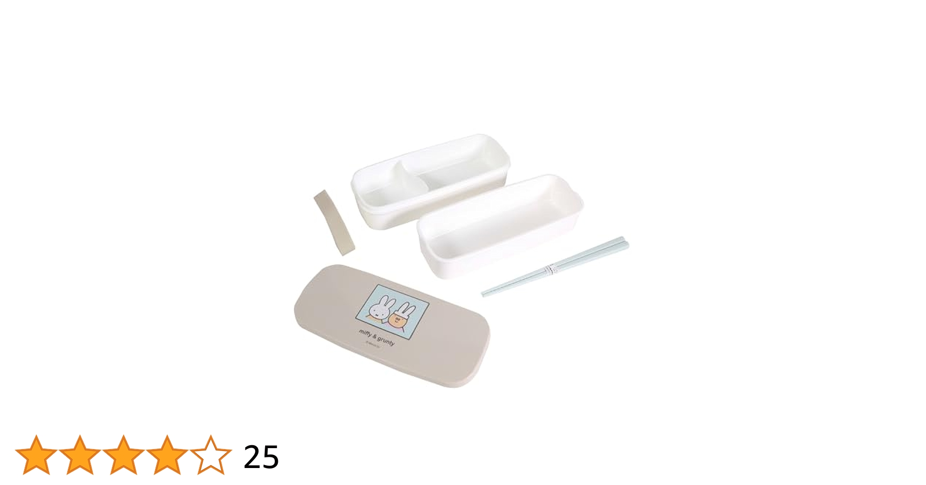 31ZqeeIsBfL.jpg_BO30,255,255,