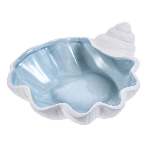 NUOLUX nӓIC`WG[gC @\WG[[gC L[ ANZT[[ ȃCeA v[gɂ