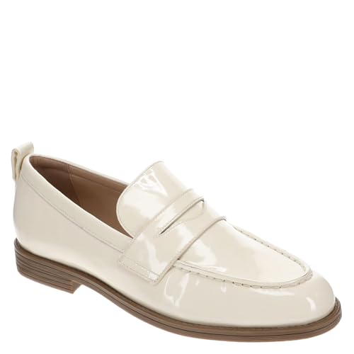 Image of Cole Haan Women's Stassi Penny Loafers