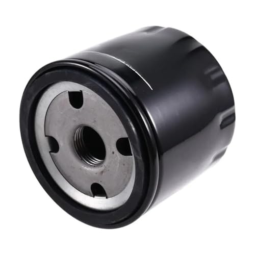 Filtre à huile pour moteur de moto 900DSX protéger contre usure 2024 2025