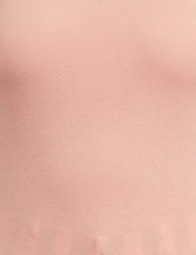 Image of Longies Women's Regular Fit Tank Top