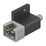 JGmotorfi