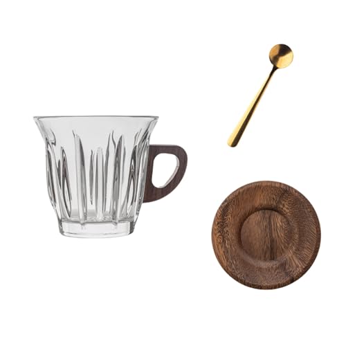 JtFe Jbv 160ml  KXRbv ϔM R[X^[t H R[q[ g e At^k[eB[K IȂ ɂ fUC qp Rbv(X^C2)