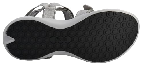 Image of Skechers Women's 600 Spikeless Golf Sandals Shoe