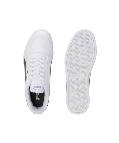 Image of Puma Unisex Adult Shuffle RES Sneaker