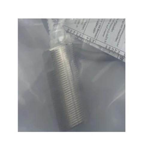 Capteur E2E-X10D1-U pour stopper les erreurs de positionnement de vos machines