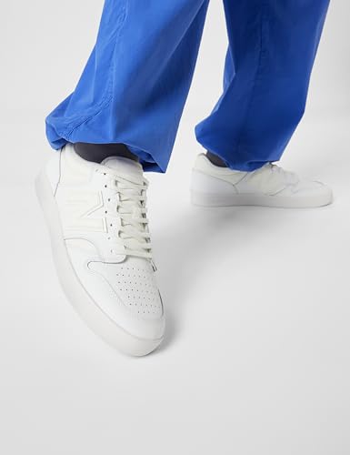 Image of New Balance Men BB480 Sneaker